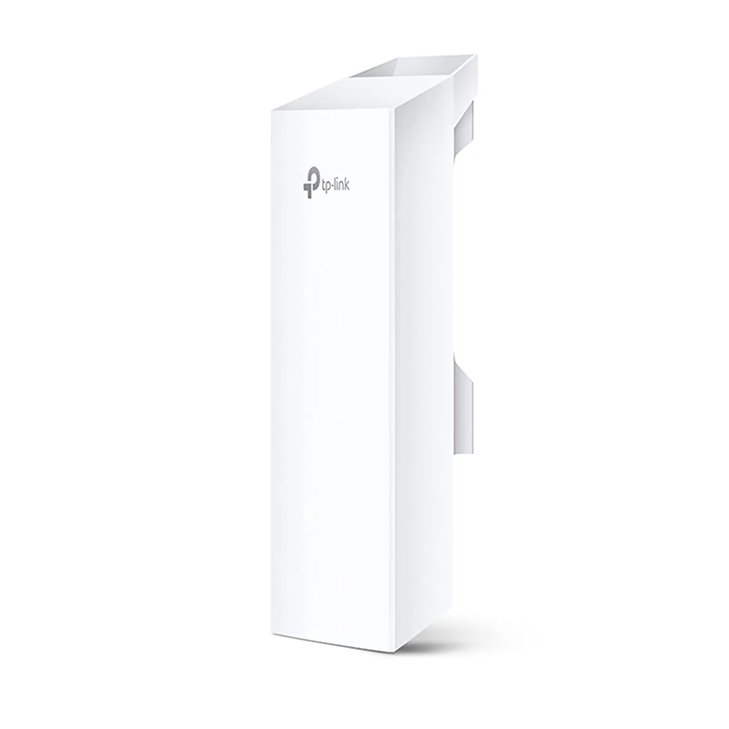 TP-Link CPE510 5GHz 300Mbps 13dBi Outdoor Access Point to Point (P2P) view 2